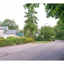 Verblijf 590465 - Vakantiewoning Noord-Beveland - Smallengange 45
