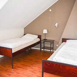 Guest house 590470 - Holiday property Noord-Beveland - ZE1772