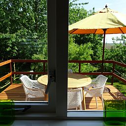 Guest house 590516 - Holiday property Noord-Beveland - ZE1511