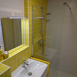 Guest house 590516 - Holiday property Noord-Beveland - ZE1511