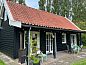 Guest house 590604 • Holiday property Noord-Beveland • Huisje in Kats  • 1 of 10