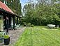 Guest house 590604 • Holiday property Noord-Beveland • Huisje in Kats  • 3 of 10