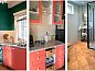 Guest house 590604 • Holiday property Noord-Beveland • Huisje in Kats  • 4 of 10