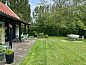 Guest house 590604 • Holiday property Noord-Beveland • Huisje in Kats  • 10 of 10