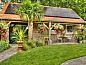 Guest house 593801 • Bed and Breakfast Midden Limburg • Bed and Breakfast Piekoo Belloo  • 1 of 26