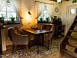 Guest house 593801 • Bed and Breakfast Midden Limburg • Bed and Breakfast Piekoo Belloo  • 4 of 26