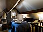 Guest house 593801 • Bed and Breakfast Midden Limburg • Bed and Breakfast Piekoo Belloo  • 7 of 26