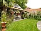 Guest house 593801 • Bed and Breakfast Midden Limburg • Bed and Breakfast Piekoo Belloo  • 10 of 26