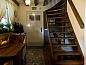 Guest house 593801 • Bed and Breakfast Midden Limburg • Bed and Breakfast Piekoo Belloo  • 13 of 26