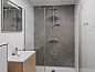 Unterkunft 600106 • Ferienhaus Schouwen-Duiveland • Wellness Lodge 4  • 2 von 17