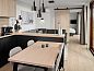 Unterkunft 600106 • Ferienhaus Schouwen-Duiveland • Wellness Lodge 4  • 9 von 17
