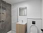 Unterkunft 600106 • Ferienhaus Schouwen-Duiveland • Wellness Lodge 4  • 11 von 17