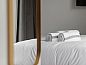 Unterkunft 600106 • Ferienhaus Schouwen-Duiveland • Wellness Lodge 4  • 13 von 17