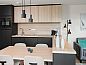Unterkunft 600106 • Ferienhaus Schouwen-Duiveland • Wellness Lodge 4  • 14 von 17