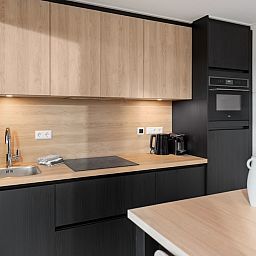 Unterkunft 600108 - Ferienhaus Schouwen-Duiveland - Wellness Lodge 2