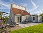 Verblijf 600110 • Vakantiewoning Schouwen-Duiveland • Tiny House 2  • 1 van 7