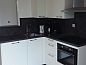 Unterkunft 6001103 • Ferienhaus Schouwen-Duiveland • Villa  Zeerob  • 3 von 23