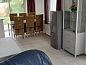 Unterkunft 6001103 • Ferienhaus Schouwen-Duiveland • Villa  Zeerob  • 4 von 23