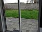 Unterkunft 6001103 • Ferienhaus Schouwen-Duiveland • Villa  Zeerob  • 8 von 23