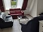 Unterkunft 6001103 • Ferienhaus Schouwen-Duiveland • Villa  Zeerob  • 13 von 23