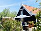 Guest house 6001106 • Holiday property Schouwen-Duiveland • Villa Lente  • 1 of 13