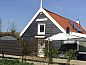 Guest house 6001106 • Holiday property Schouwen-Duiveland • Villa Lente  • 2 of 13