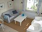 Unterkunft 6001106 • Ferienhaus Schouwen-Duiveland • Villa Lente  • 7 von 13