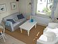 Guest house 6001106 • Holiday property Schouwen-Duiveland • Villa Lente  • 7 of 13