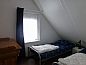 Guest house 6001109 • Holiday property Schouwen-Duiveland • Strand 97  • 4 of 7