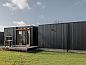 Guest house 600110 • Holiday property Schouwen-Duiveland • Tiny House 2  • 7 of 7