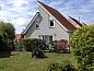 Unterkunft 6001110 • Ferienhaus Schouwen-Duiveland • Grevelingenhof  • 1 von 14