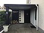 Unterkunft 6001110 • Ferienhaus Schouwen-Duiveland • Grevelingenhof  • 11 von 14