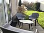 Unterkunft 6001110 • Ferienhaus Schouwen-Duiveland • Grevelingenhof  • 12 von 14