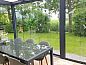 Verblijf 6001115 • Vakantiewoning Schouwen-Duiveland • de zes eiken  • 1 van 25