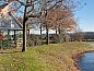 Verblijf 6001115 • Vakantiewoning Schouwen-Duiveland • de zes eiken  • 2 van 25