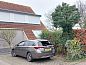 Verblijf 6001115 • Vakantiewoning Schouwen-Duiveland • de zes eiken  • 3 van 25