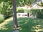 Verblijf 6001115 • Vakantiewoning Schouwen-Duiveland • de zes eiken  • 5 van 25
