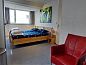 Verblijf 6001115 • Vakantiewoning Schouwen-Duiveland • de zes eiken  • 9 van 25