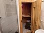 Verblijf 6001115 • Vakantiewoning Schouwen-Duiveland • de zes eiken  • 12 van 25