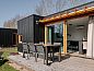 Verblijf 600112 • Vakantiewoning Schouwen-Duiveland • Lodge 6  • 1 van 14