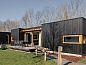 Guest house 600112 • Holiday property Schouwen-Duiveland • Lodge 6  • 2 of 14