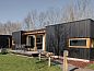 Verblijf 600112 • Vakantiewoning Schouwen-Duiveland • Lodge 6  • 2 van 14