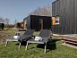 Verblijf 600112 • Vakantiewoning Schouwen-Duiveland • Lodge 6  • 14 van 14