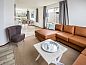 Verblijf 600113 • Bungalow Schouwen-Duiveland • B6 Comfort  • 2 van 13