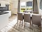 Verblijf 600113 • Bungalow Schouwen-Duiveland • B6 Comfort  • 3 van 13