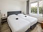 Verblijf 600113 • Bungalow Schouwen-Duiveland • B6 Comfort  • 6 van 13