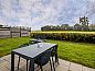 Verblijf 600113 • Bungalow Schouwen-Duiveland • B6 Comfort  • 11 van 13