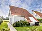 Verblijf 600113 • Bungalow Schouwen-Duiveland • B6 Comfort  • 12 van 13