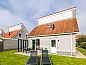Verblijf 600113 • Bungalow Schouwen-Duiveland • B6 Comfort  • 13 van 13