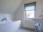 Verblijf 600115 • Bungalow Schouwen-Duiveland • Z4 Comfort  • 10 van 10